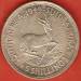 5 Shillings 1949 5 Shillings 1949