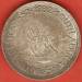 5 Shillings 1952 - 300th Anniversary Founding of Capetown 5 Shillings 1952 - 300th Anniversary Founding of Capetown