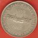 5 Shillings 1960 - 50th Anniversary Union of South Africa 5 Shillings 1960 - 50th Anniversary Union of South Africa