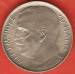 50 Centesimi 1925