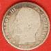 50 Centimes 1859 BB 50 Centimes 1859 BB