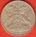 50 Cents 1966 50 Cents 1966