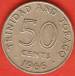 50 Cents 1966 50 Cents 1966