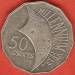 50 Cents 2000 - Millennium