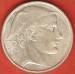 50 Francs 1950 (Dutch) 50 Francs 1950 (Dutch)