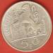 50 Francs 1950 (Dutch) 50 Francs 1950 (Dutch)