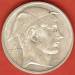 50 Francs 1951 (French) 50 Francs 1951 (French)
