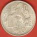 50 Francs 1951 (French) 50 Francs 1951 (French)