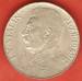 50 Korun 1949 - Josef Stalin 50 Korun 1949 - Josef Stalin