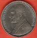 50 Lire 1979 (I) 50 Lire 1979 (I)
