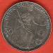 50 Lire 1979 (I) 50 Lire 1979 (I)