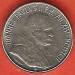 50 Lire 1992 50 Lire 1992