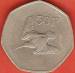 50 Pence 1975 50 Pence 1975