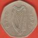 50 Pence 1975 50 Pence 1975