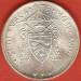 500 Lire 1978
