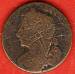 6 Pence 1678