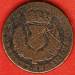 6 Pence 1678