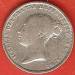 6 Pence 1853 6 Pence 1853