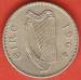 6 Pence 1964 6 Pence 1964
