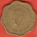 10 Cents 1944 10 Cents 1944