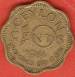 10 Cents 1944 10 Cents 1944