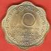 10 Cents 1963 10 Cents 1963