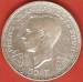 50 Francs 1946 - John the Blind