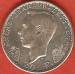 20 Francs 1946 - John the Blind