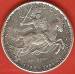 20 Francs 1946 - John the Blind