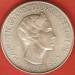 100 Francs 1963