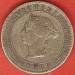 50 Cents 1895 50 Cents 1895