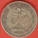 50 Cents 1895 50 Cents 1895