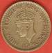 50 Cents 1943 50 Cents 1943
