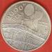 2000 Pesetas 1994 - IMF 2000 Pesetas 1994 - IMF