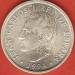 2000 Pesetas 1994 - IMF 2000 Pesetas 1994 - IMF