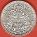 50 Sen 1959