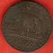 1/48 Rixdollar 1802