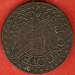 1/48 Rixdollar 1802