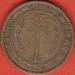 5 Cents 1870 5 Cents 1870