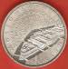 10 Euro 2002 A - Museum Island Berlin 10 Euro 2002 A - Museum Island Berlin