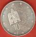 10 Euro 2002 A - Museum Island Berlin 10 Euro 2002 A - Museum Island Berlin