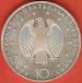 10 Euro 2002 F - Introduction of Euro 10 Euro 2002 F - Introduction of Euro