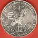10 Euro 2002 F - Introduction of Euro 10 Euro 2002 F - Introduction of Euro