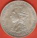 100 Francs 1987 - General La Fayette 100 Francs 1987 - General La Fayette