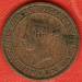 1 Cent 1870 1 Cent 1870
