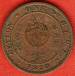 1 Cent 1870 1 Cent 1870
