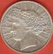 100 Francs 1988 100 Francs 1988