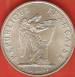 100 Francs 1989 - Human Rights 100 Francs 1989 - Human Rights