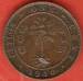 1 Cent 1940 1 Cent 1940