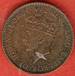 1 Cent 1940 1 Cent 1940